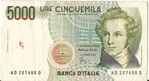 b_5000L_bellini_f